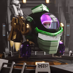 MIP #3560