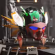 6351
