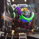 2820