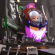 5124