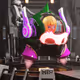 8804