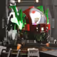 8455