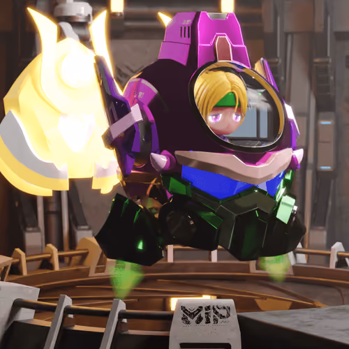 MIP #3483