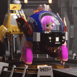 4935