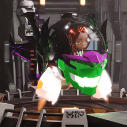 2080