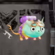 10020