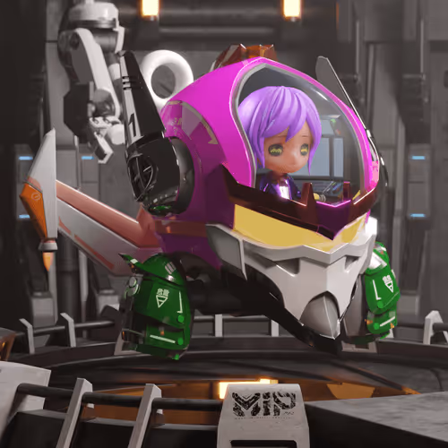 MIP #2993