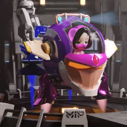 MIP #699