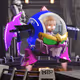 583