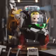 9552