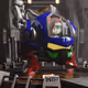 8229