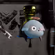 9685