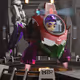 8057