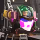 6183