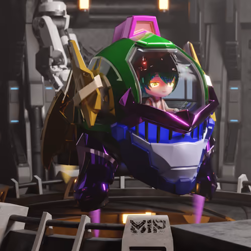 MIP #7324