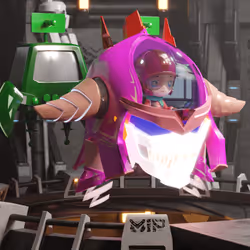 4130