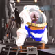 4566