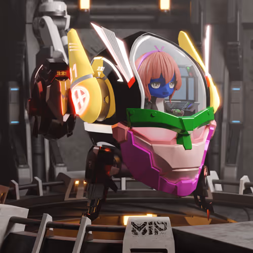 MIP #2259