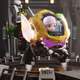 8722
