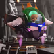 2760