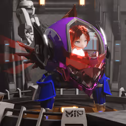 9081