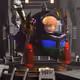 4495