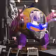 6653