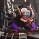 3603