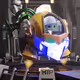 6489