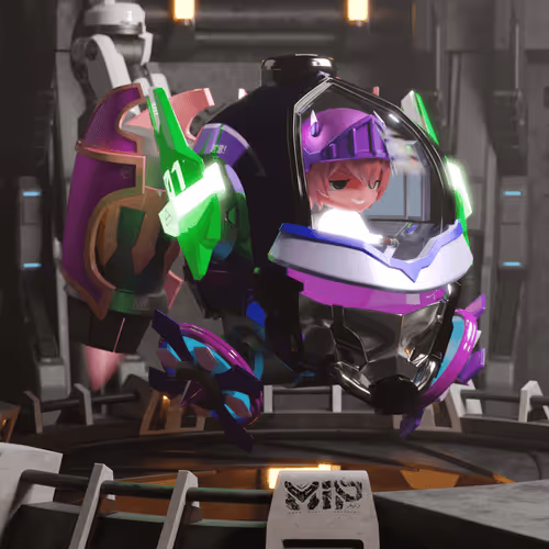 MIP #1111