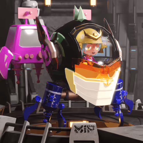 MIP #1271