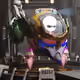 2665