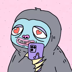 241