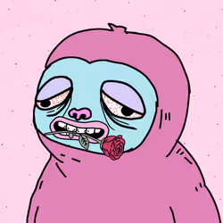 685