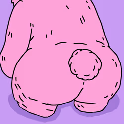 611