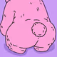611