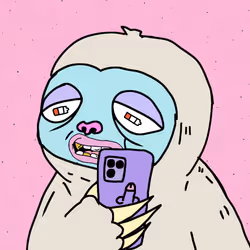 302