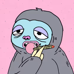 463
