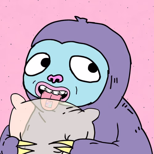 ZIZI #327