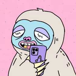 148