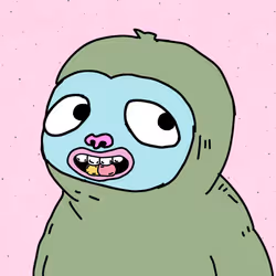 172