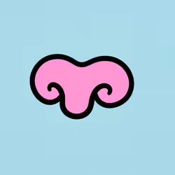 632
