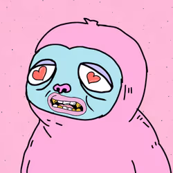 42