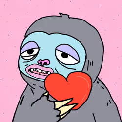 90