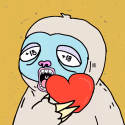 133