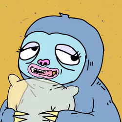 147