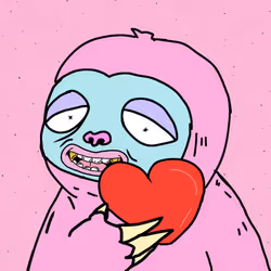 50