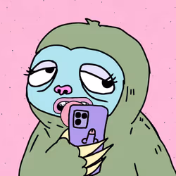 275