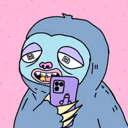 482