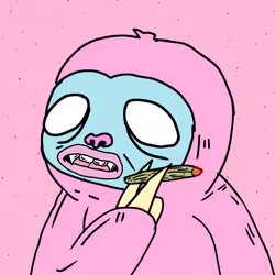 655